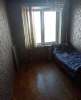 Сдам 2-комнатную квартиру в Москве, м. Перово, ул. Лазо 16к2, 46 м²