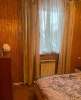 Сдам дом в Москве, м. Солнцево, Родниковая ул., 200 м², 6 соток