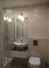 Сдам 1-комнатную квартиру в Москве, м. Говорово, Боровское ш. 2Ак4, 35 м²