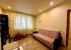 Сдам 3-комнатную квартиру, Покровская ул. 17к1, 62 м²