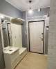 Сдам 3-комнатную квартиру в Москве, м. Медведково, ул. Тихомирова 5, 78 м²