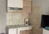 Сдам комнату в 8-к квартире, ул. Речников 28к1, 11.5 м²