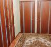 Сдам комнату в 3-к квартире в Москве, м. Митино, 3-й Митинский пер. 1, 14 м²