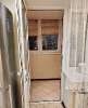 Сдам 2-комнатную квартиру в Москве, м. ЦСКА, ул. Гризодубовой 1к1, 60 м²
