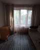 Сдам 2-комнатную квартиру, Погонный пр. 8, 52 м²