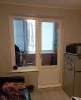 Сдам комнату в 4-к квартире в Москве, м. Выхино, Косинская ул. 18к2, 12 м²