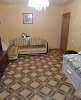 Сдам 2-комнатную квартиру, Зеленоград к1602, 58.8 м²