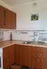 Сдам 1-комнатную квартиру в Москве, м. Перово, Зелёный пр-т 26, 36 м²