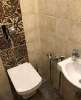 Сдам 2-комнатную квартиру в Москве, м. Селигерская, . 107Ак3, 60 м²