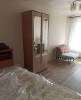 Сдам 1-комнатную квартиру в Москве, м. Люблино, Краснодарская ул. 7к1, 30 м²