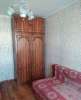 Сдам 2-комнатную квартиру, ул. Народного Ополчения 21к1, 53 м²