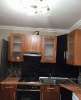 Сдам 2-комнатную квартиру в Москве, м. Ховрино, Ангарская ул. 21, 38 м²