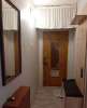 Сдам 2-комнатную квартиру, Очаковское ш. 4к1, 45 м²