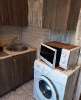 Сдам комнату в 3-к квартире в Москве, м. Бибирево, ул. Конёнкова 12, 16 м²