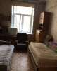 Сдам комнату в 4-к квартире, Можайское шоссе, . 23, 15 м²