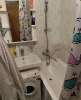 Сдам комнату в 3-к квартире, Судостроительная ул. 49к1, 20 м²
