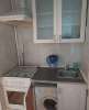 Сдам 1-комнатную квартиру, Вяземская ул. 13, 17 м²