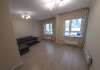 Сдам 2-комнатную квартиру, ул. Маресьева 6к2, 60.2 м²