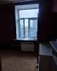 Сдам 3-комнатную квартиру в Москве, м. Каховская, ул. 13, 60 м²