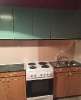 Сдам 1-комнатную квартиру в Москве, м. Улица Горчакова, Южнобутовская ул., 34.7 м²