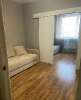 Сдам 2-комнатную квартиру, Святоозёрская ул. 4, 60 м²