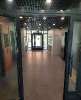 Сдам 1-комнатную квартиру в Москве, м. Зябликово, Ясеневая ул. 12к8, 34 м²