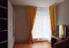 Сдам 2-комнатную квартиру в Москве, м. Щукинская, Авиационная ул. 59, 60 м²