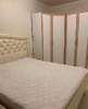 Сдам 2-комнатную квартиру, ул. Мнёвники 10к1, 52 м²