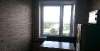 Сдам 2-комнатную квартиру, Сколковское ш. 2, 46 м²