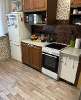 Сдам 2-комнатную квартиру в Москве, м. Орехово, . 82, 53.5 м²