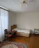 Сдам 2-комнатную квартиру, ул. Академика Комарова 10, 42 м²