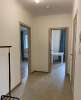 Сдам 1-комнатную квартиру, Севастопольский пр-т 28к9, 44 м²