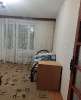 Сдам 2-комнатную квартиру в Москве, м. Улица академика Янгеля, Чертановская ул. 51к1, 50 м²