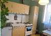 Сдам комнату в 3-к квартире, улица Мусы Джалиля 4к2, 18 м²