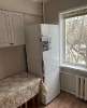 Сдам 1-комнатную квартиру в Москве, м. Бабушкинская, Ярославское ш. 121, 32 м²