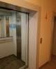 Сдам 3-комнатную квартиру в Москве, м. Университет, ул. Панфёрова 4, 73 м²