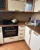 Сдам комнату в 3-к квартире в Москве, м. Выхино, Косинская ул. 28к3, 18 м²