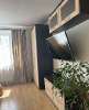 Сдам 2-комнатную квартиру, Филёвский б-р 12, 64 м²