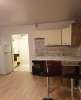 Сдам студию, посёлок Коммунарка улица Александры Монаховой 88к3, 36 м²