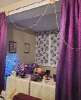 Сдам студию, ул. Лавриненко 13к2, 24 м²