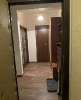 Сдам 2-комнатную квартиру, ул. Маршала Савицкого 4к1, 53 м²