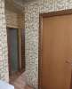 Сдам комнату в 3-к квартире в Москве, м. Отрадное, ул. Бестужевых, 9 м²