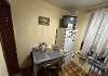 Сдам комнату в 2-к квартире, пр-т Будённого 20к2, 18.4 м²