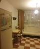Сдам 2-комнатную квартиру в Москве, м. Люблино, Белореченская ул. 37к1, 60 м²