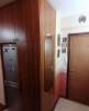Сдам 2-комнатную квартиру, ул. Маршала Тухачевского 56к3, 38 м²