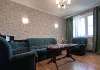 Сдам 2-комнатную квартиру, Мещёрский пер. 6к2, 64.8 м²