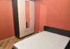 Сдам 2-комнатную квартиру, ул. Вертолётчиков 21к4, 52 м²