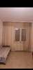 Сдам 2-комнатную квартиру, ул. Недорубова 28, 64 м²