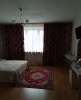 Сдам 1-комнатную квартиру, 2-я Вольская ул. 22к1, 51 м²