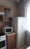 Сдам 1-комнатную квартиру, Зеленоград к1407, 40 м²